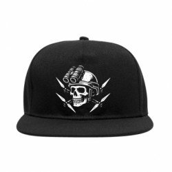 Снепбеки - FATLINE