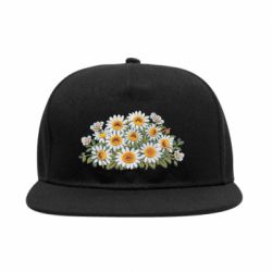 Снепбеки - FATLINE