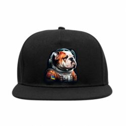 Снепбеки - FATLINE