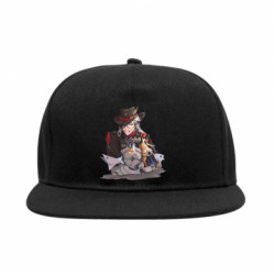 Снепбеки - FATLINE