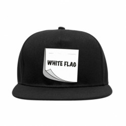 Снепбеки - FATLINE