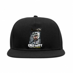 Снепбеки - FATLINE