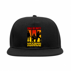 Снепбеки - FATLINE