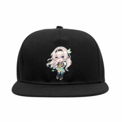 Снепбеки - FATLINE