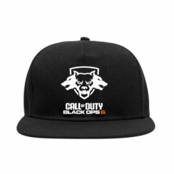 Снепбеки - FATLINE