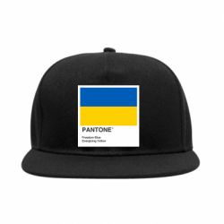 Снепбеки - FATLINE