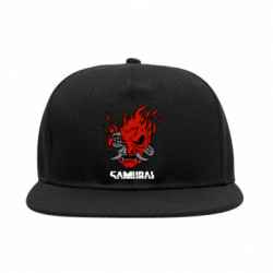 Снепбеки - FATLINE