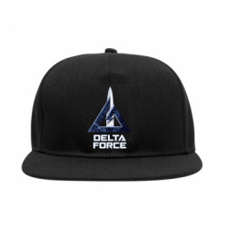 Снепбеки - FATLINE