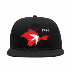 Снепбеки - FATLINE