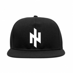 Снепбеки - FATLINE