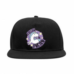 Снепбеки - FATLINE