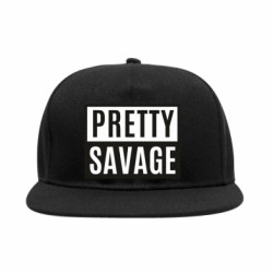 Снепбеки - FATLINE