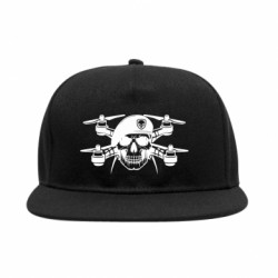 Снепбеки - FATLINE