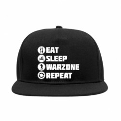 Снепбеки - FATLINE