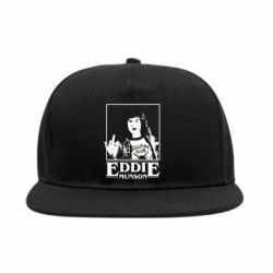 Снепбеки - FATLINE