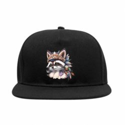 Снепбеки - FATLINE