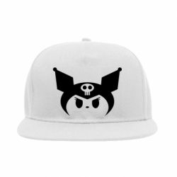 Снепбеки - FATLINE