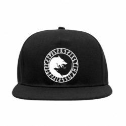 Снепбеки - FATLINE