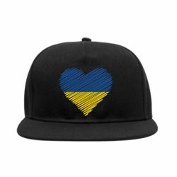 Снепбеки - FATLINE