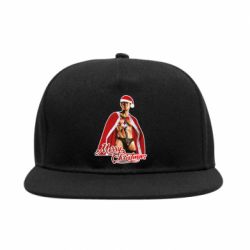 Снепбеки - FATLINE