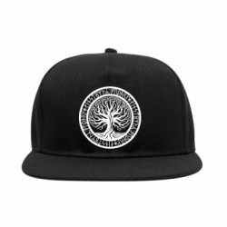 Снепбеки - FATLINE