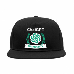 Снепбеки - FATLINE