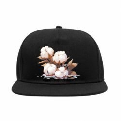 Снепбеки - FATLINE