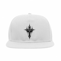 Снепбеки - FATLINE