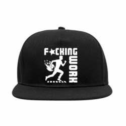 Снепбеки - FATLINE