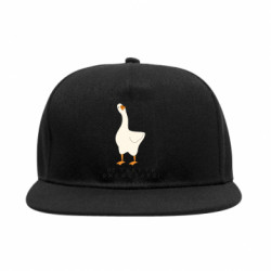 Снепбеки - FATLINE