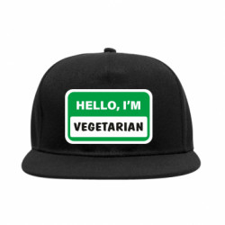 Снепбеки - FATLINE