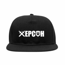 Снепбеки - FATLINE