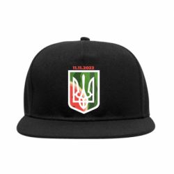 Снепбеки - FATLINE