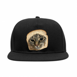 Снепбеки - FATLINE