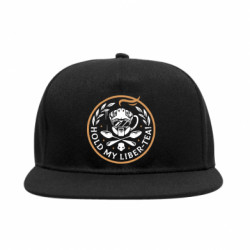 Снепбеки - FATLINE