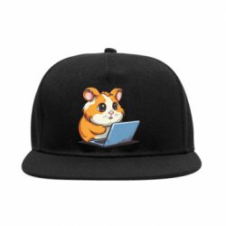 Снепбеки - FATLINE