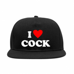 Снепбеки - FATLINE