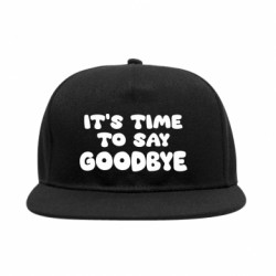 Снепбеки - FATLINE