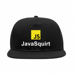 Снепбеки - FATLINE