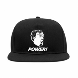 Снепбеки - FATLINE