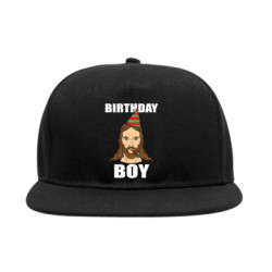 Снепбеки - FATLINE