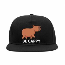 Снепбеки - FATLINE