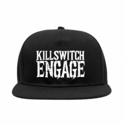 Снепбеки - FATLINE