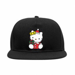 Снепбеки - FATLINE