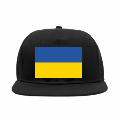 Снепбеки - FATLINE