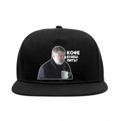 Снепбеки - FATLINE