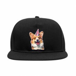 Снепбеки - FATLINE