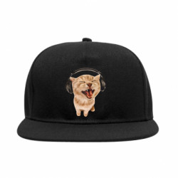 Снепбеки - FATLINE