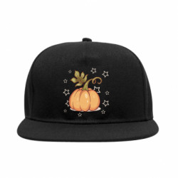 Снепбеки - FATLINE