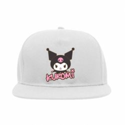 Снепбеки - FATLINE